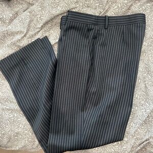 Women’s Theory Slacks